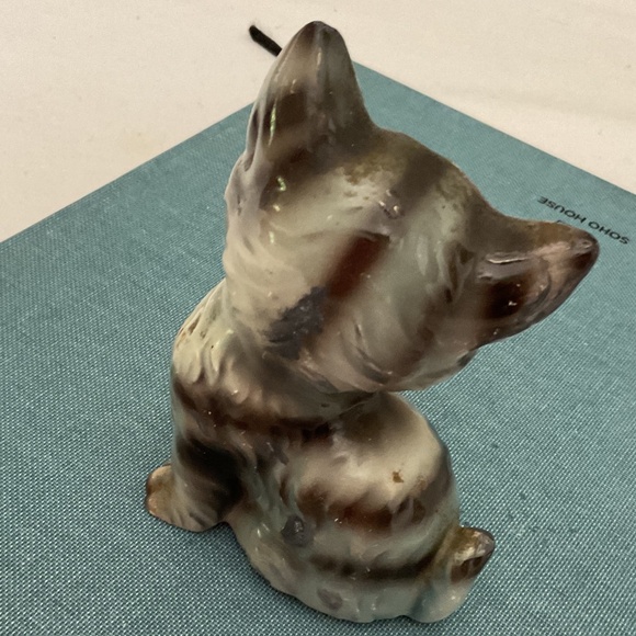 Collection of Mid Century Japan Ware Figurines Gifts Decor Very Good Condition - Picture 3 of 15